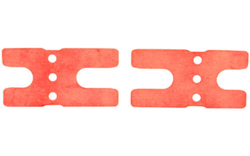 Parts Nordic Components Clamp Gasket NORDIC BARREL CLAMP GASKET